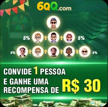 122bet Indique amigos para receber um bônus