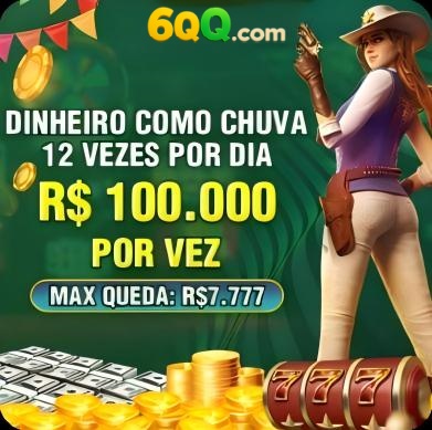 122bet Rebate