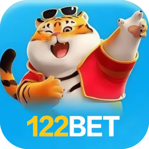 122bet